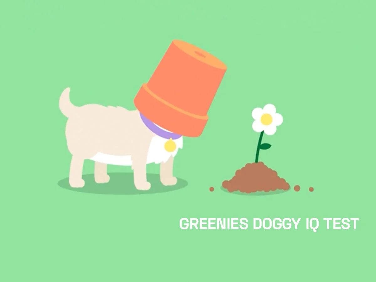 doggy iq thumb.jpg
