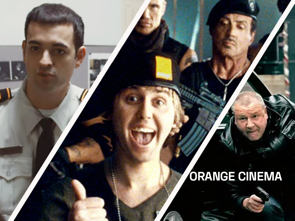 orange 2.jpg