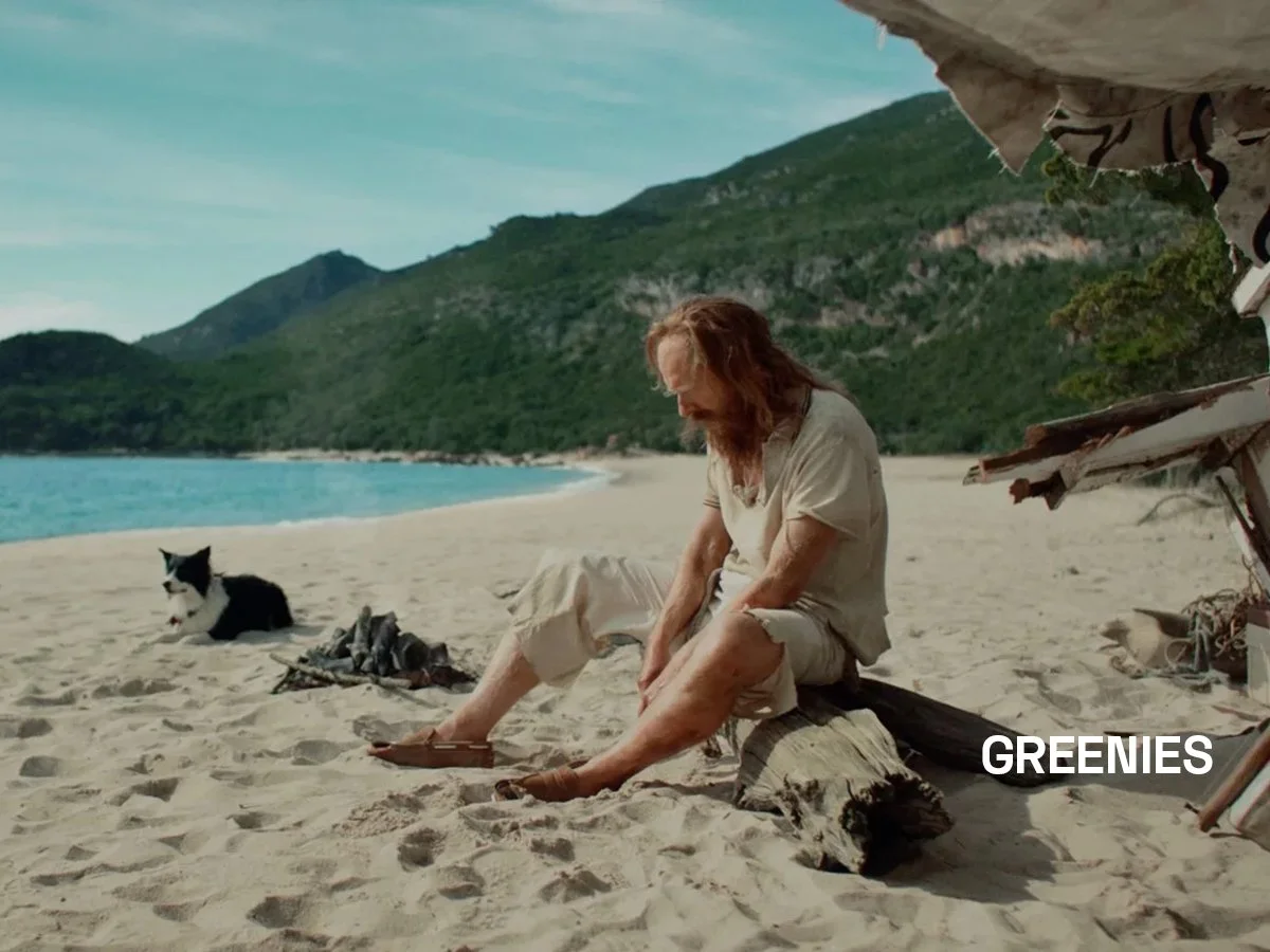 greenies 2.jpg