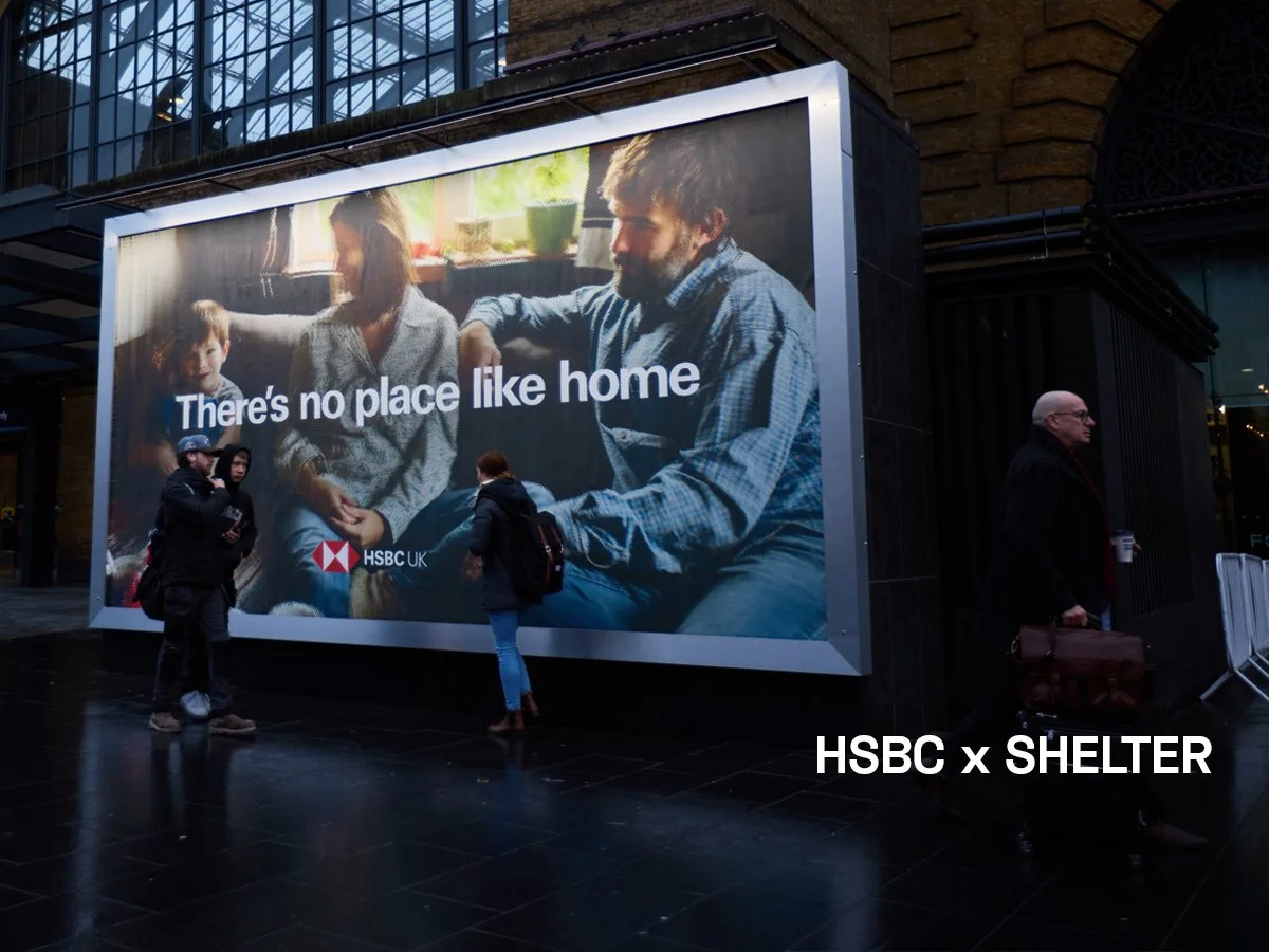 hsbc thumb.jpg