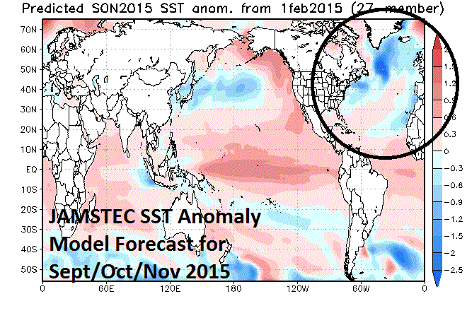 JAMSTEC1.gif