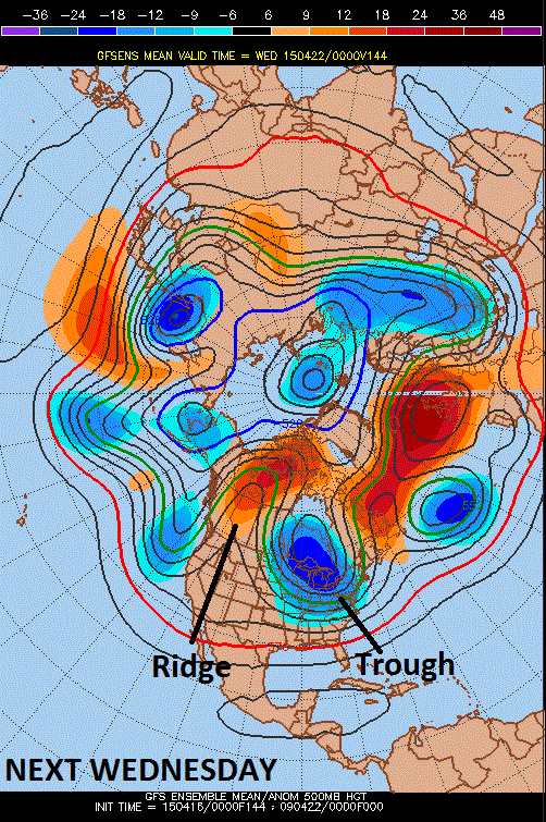 GFS-ENS-500mb_next-wed.gif