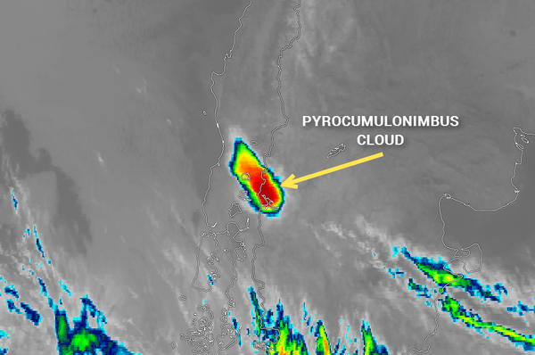 IR_volcano_cloud.png