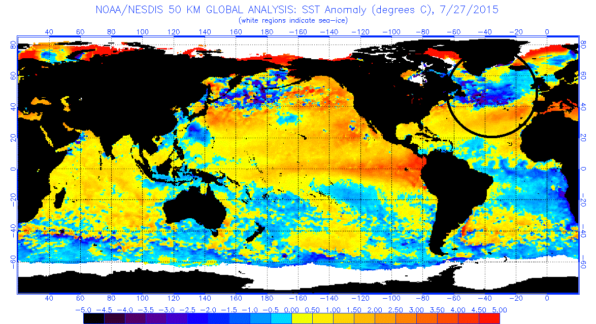 SST_07_27_15.gif