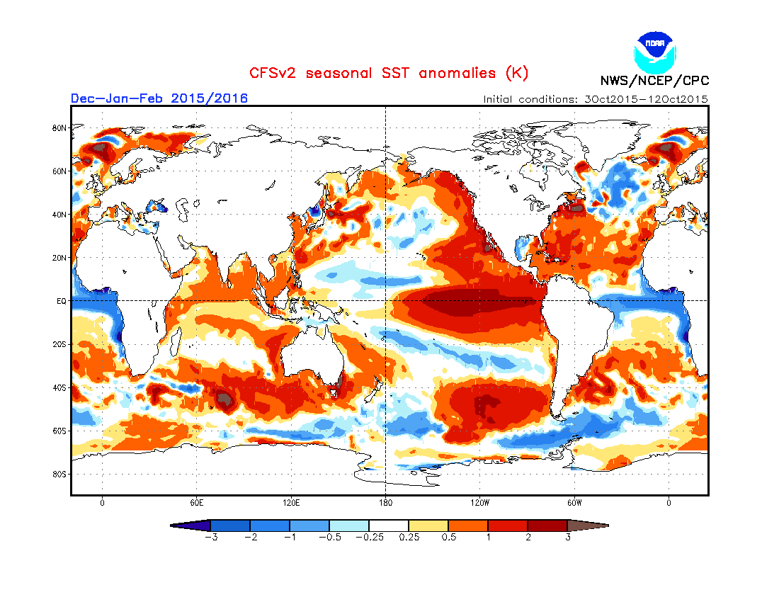 CFSv2-SST-fcst.gif