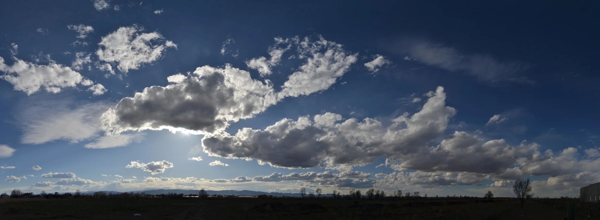 backlit-stratus-clouds-2013-04-05.jpg