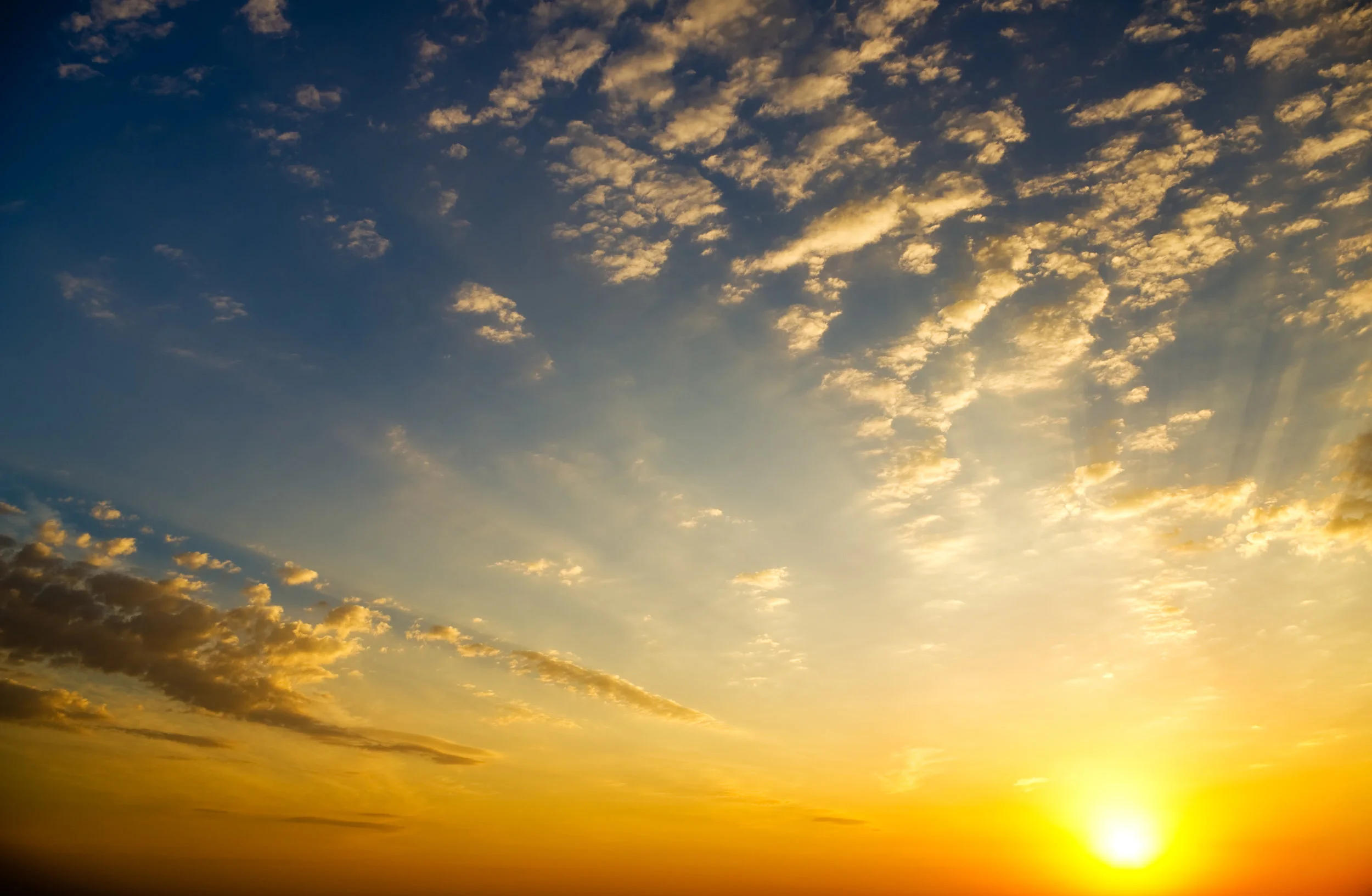 8:00AM | VENCORE WEATHER FEATURED ON WTKI RADIO