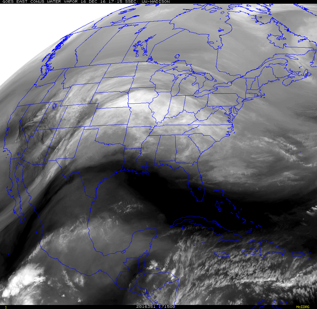 1:45 PM | ***Snow/ice problems from about midnight-to-noon in the DC-to-Philly-to-NYC corridor***