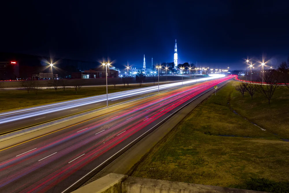 7:00 AM | *Yet another round of showers and thunderstorms on the way after a nice Tuesday...some of the storms can be strong-to-severe*