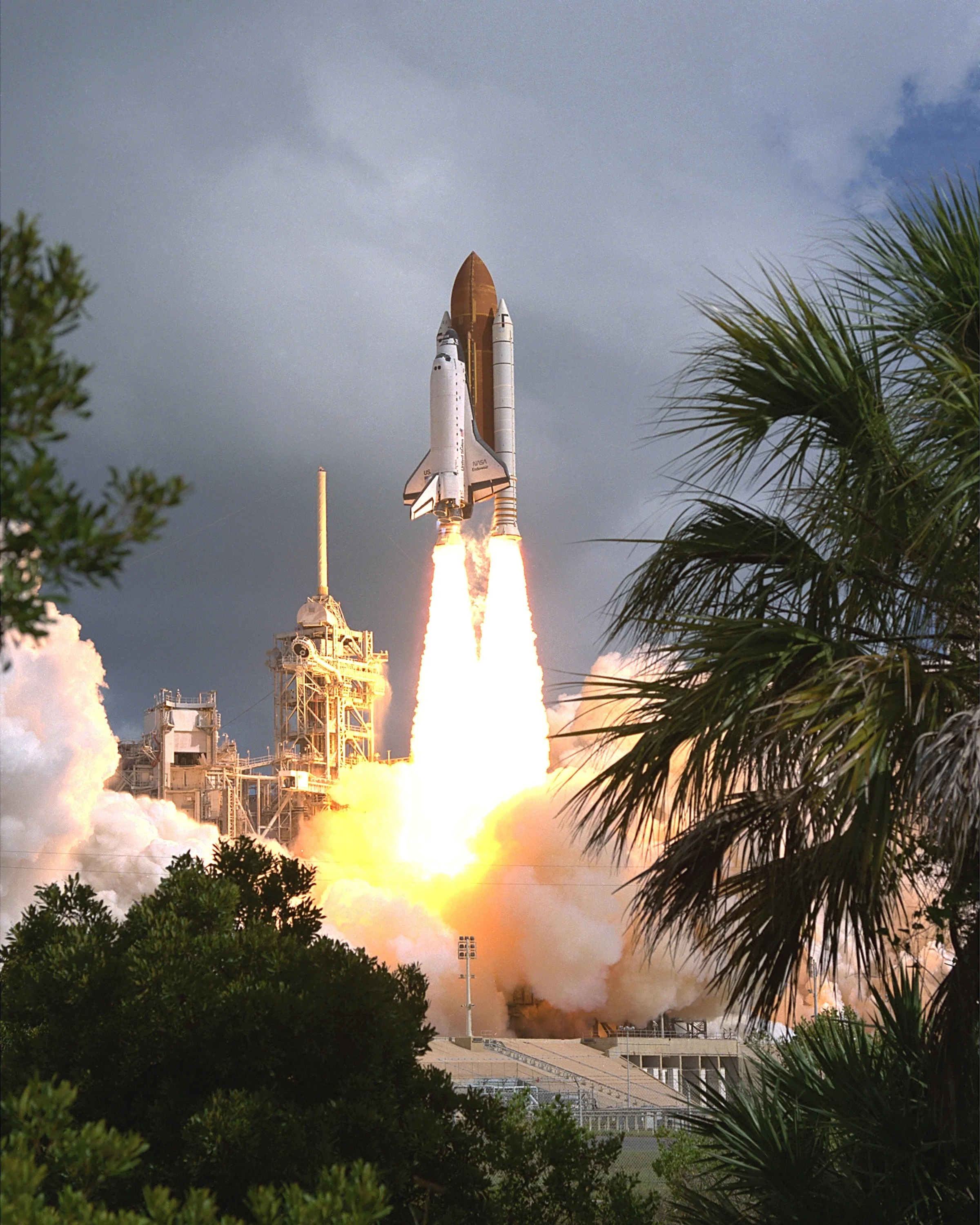 7:00 AM | Unsettled weather pattern to bring us the chance for more much needed rainfall