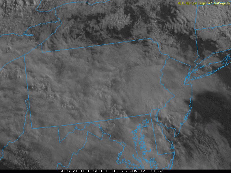 11:50 AM | **An active and interesting next 24 hours with heavy rain and strong-to-severe thunderstorms a threat…remnants of tropical storm headed our way**