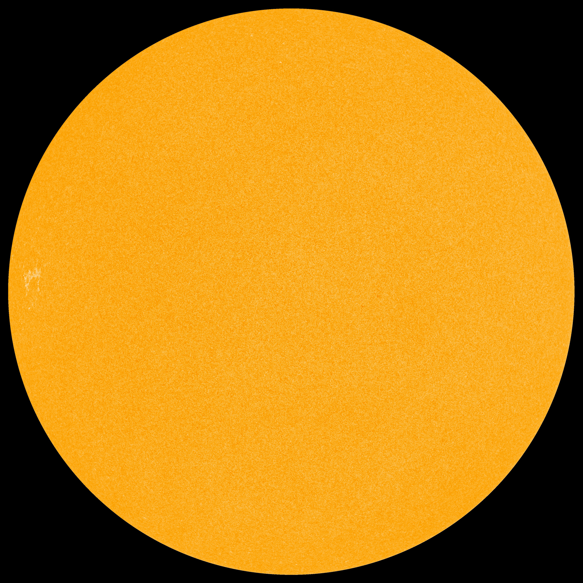 12:30 PM | Interesting facts about the sun and solar eclipses