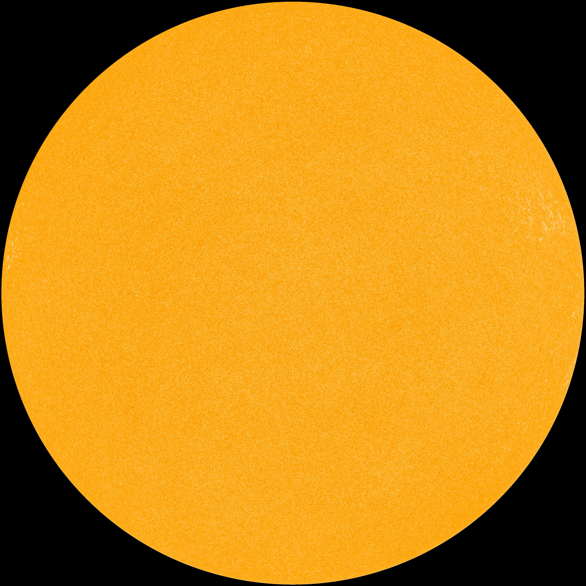 9:30 AM | *Sun goes blank again as it heads towards next minimum...low solar activity could play an important role in the upcoming winter season*