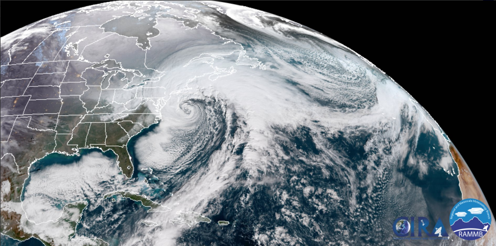 11:50 AM | *****High impact weather event continues…soon to shift from accumulating snow phase to extreme cold phase with powerful winds and dangerous sub-zero wind chills*****
