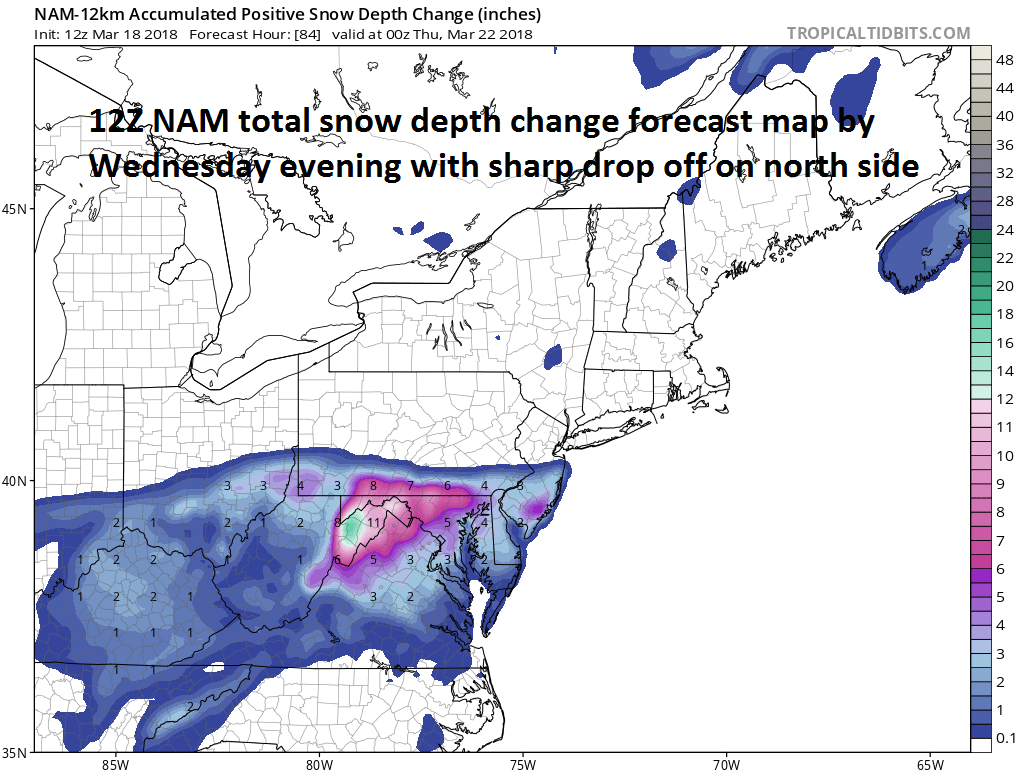 namconus_asnowd_neus_29.png