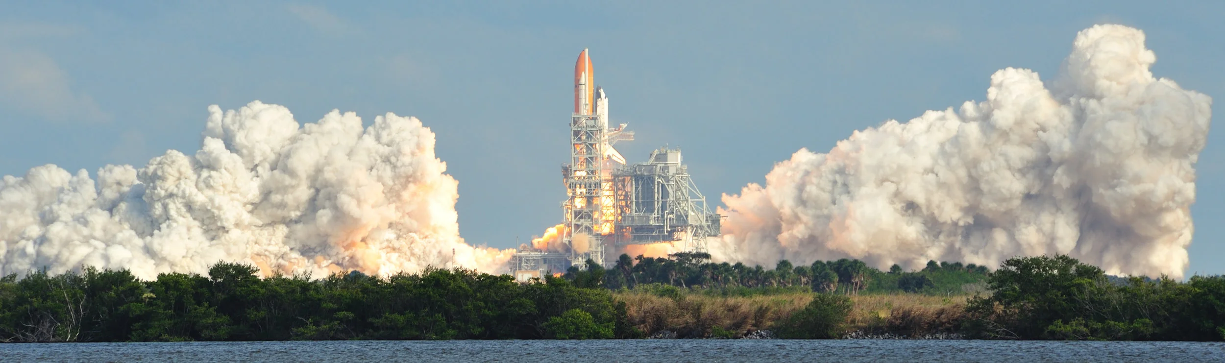 7:00 AM | Deep tropical moisture remains entrenched in the region