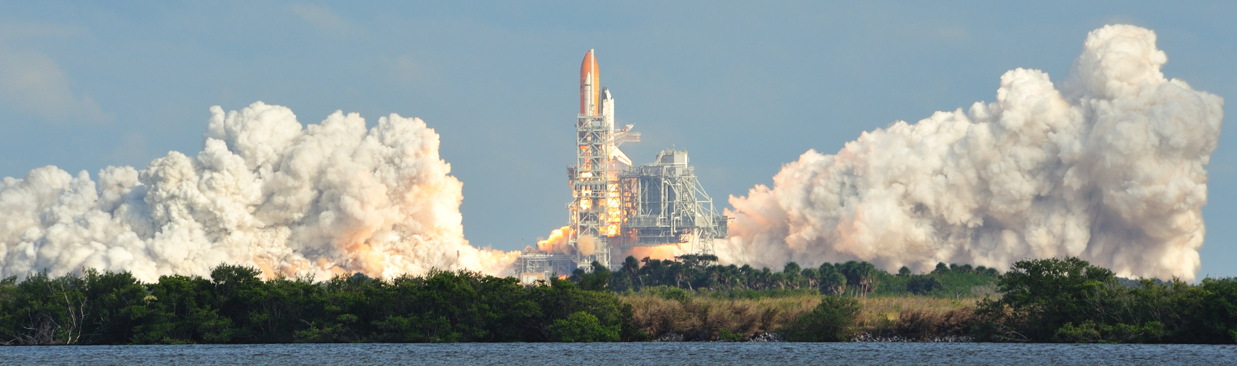 7:00 AM | *The remnants of Florence to push off the Northeast US coastline by early Wednesday*