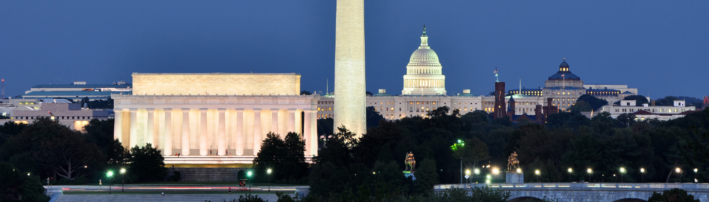 7:00 AM | **"Major" Hurricane Michael to make landfall later today in Florida's Panhandle**