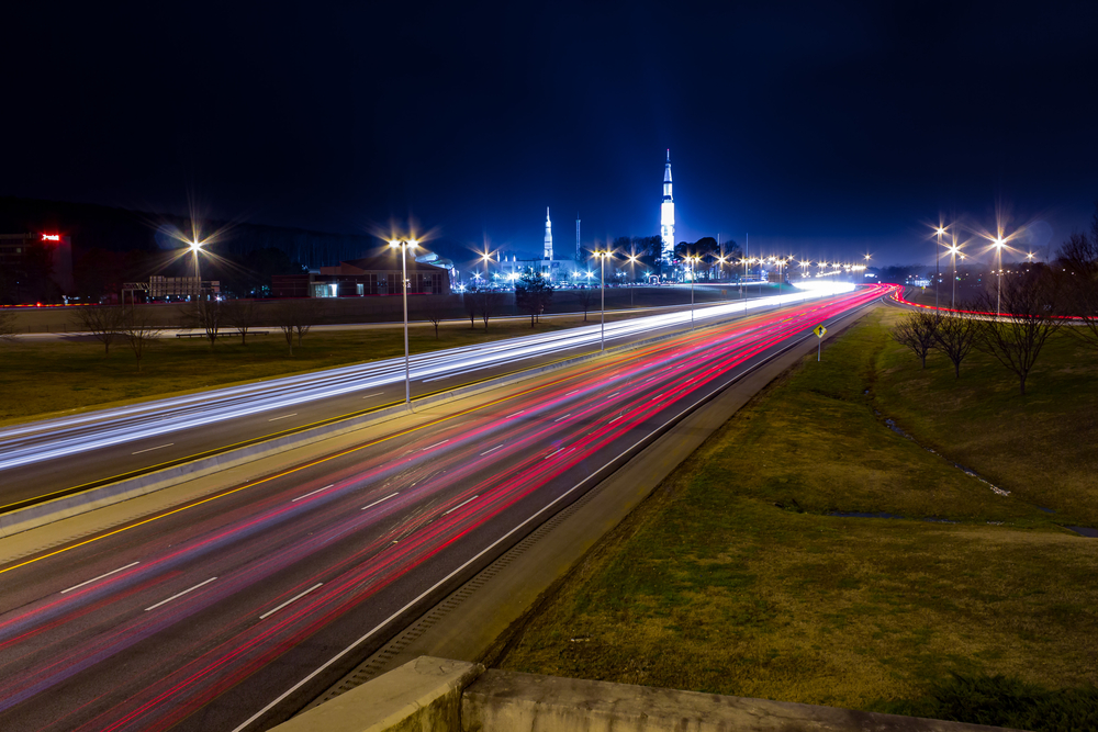 7:00 AM | **"Major" Hurricane Michael to make landfall later today in Florida's Panhandle**