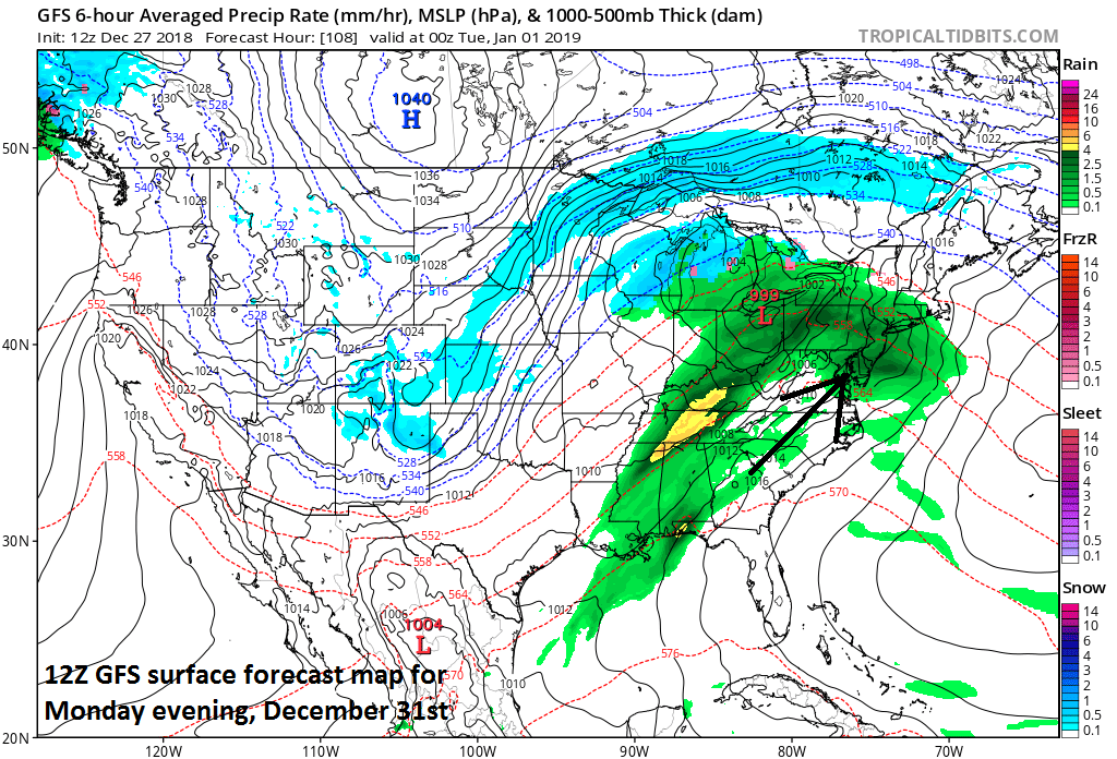 gfs_mslp_pcpn_frzn_us_18.png