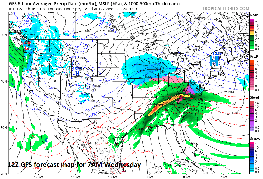 gfs_mslp_pcpn_frzn_us_16.png