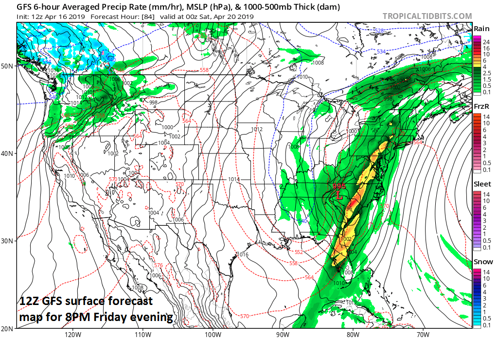 gfs_mslp_pcpn_frzn_us_14.png