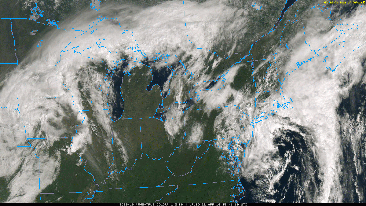 Https Encrypted Tbn0 Gstatic Com Images Q Tbn 3aand9gcsrxyw 7oebrjcb Vcop1xkyvty00ioigqmna Usqp Cau