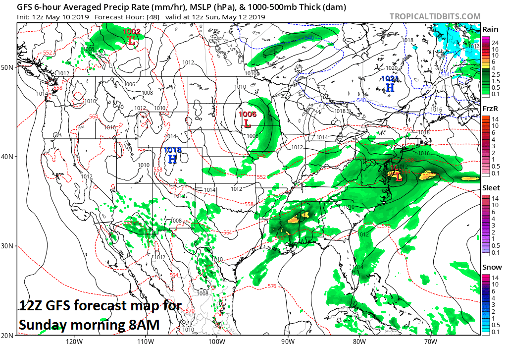 gfs_mslp_pcpn_frzn_us_8.png
