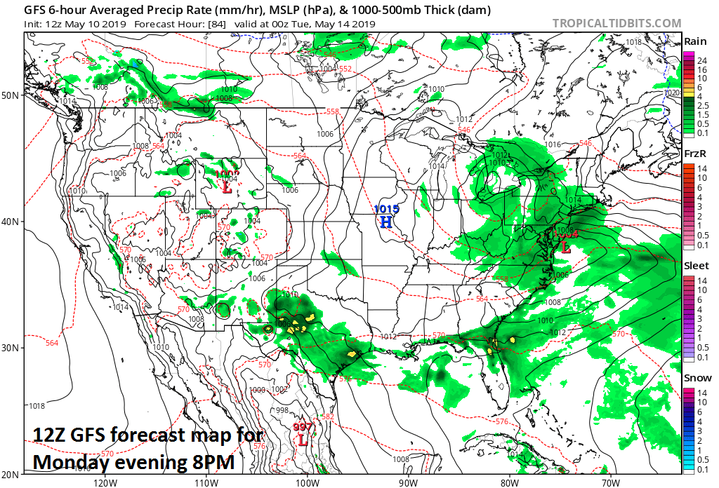 gfs_mslp_pcpn_frzn_us_14.png
