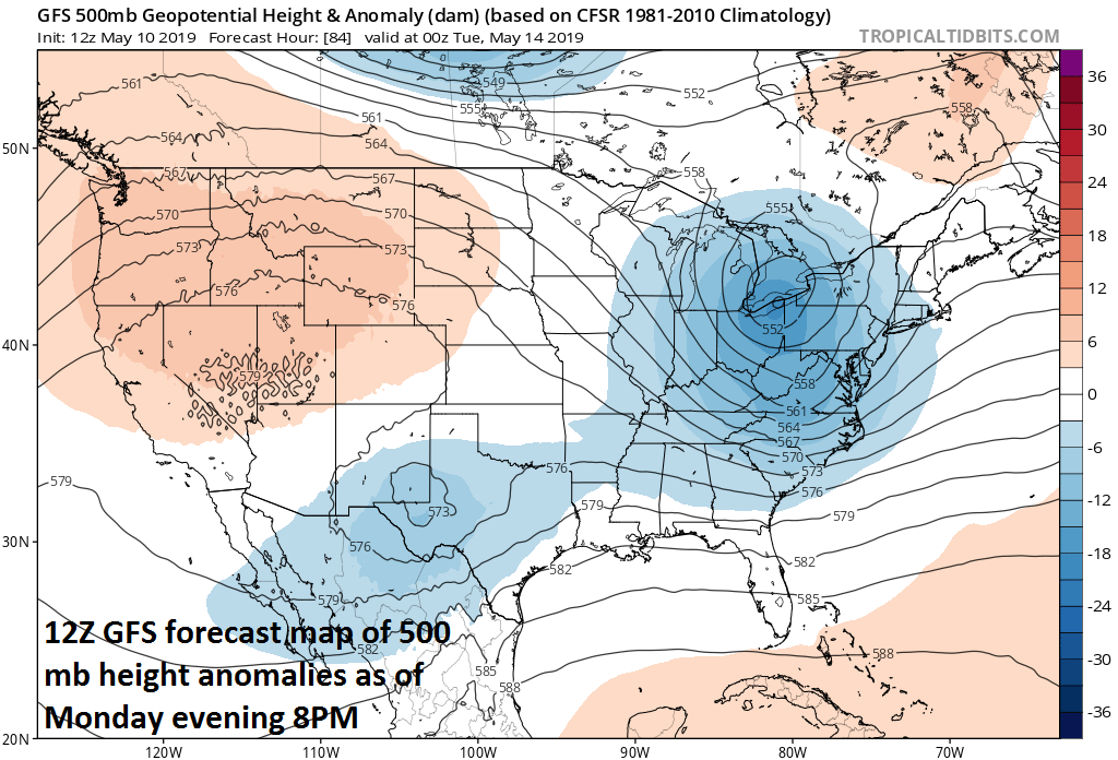 gfs_z500a_us_15.png