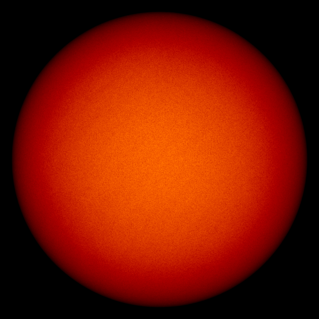 11:00 AM | *Potential role of low solar activity this winter as solar minimum deepens and the wide-ranging impacts of increasing cosmic rays*