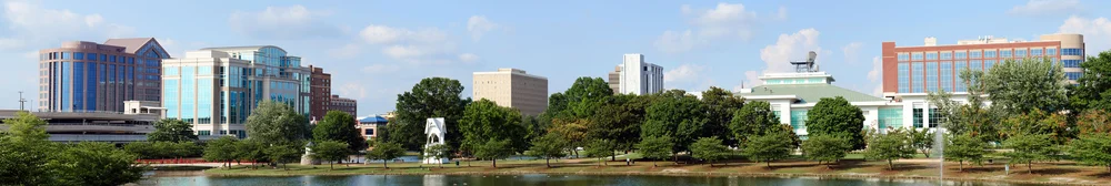 7:00 AM | *Strong cold front arrives late tomorrow...cooler for the 2nd half of the week*