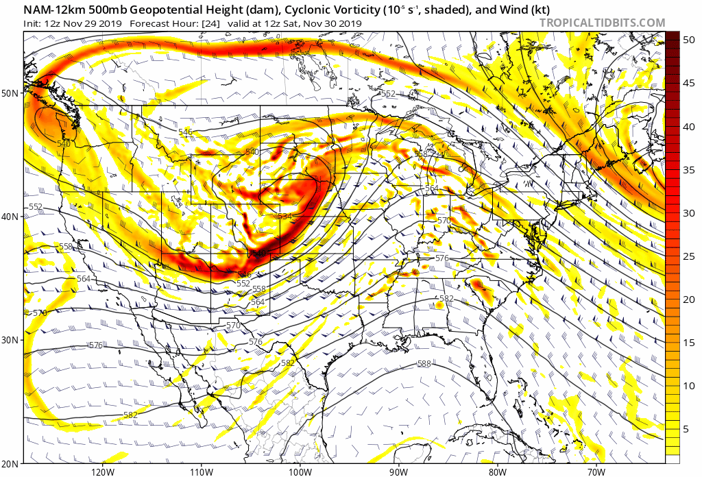2:00 PM (Friday) | ****Long duration winter weather event coming to the Mid-Atlantic region...begins Saturday night as ice/snow and ends late Monday with accumulating snow****