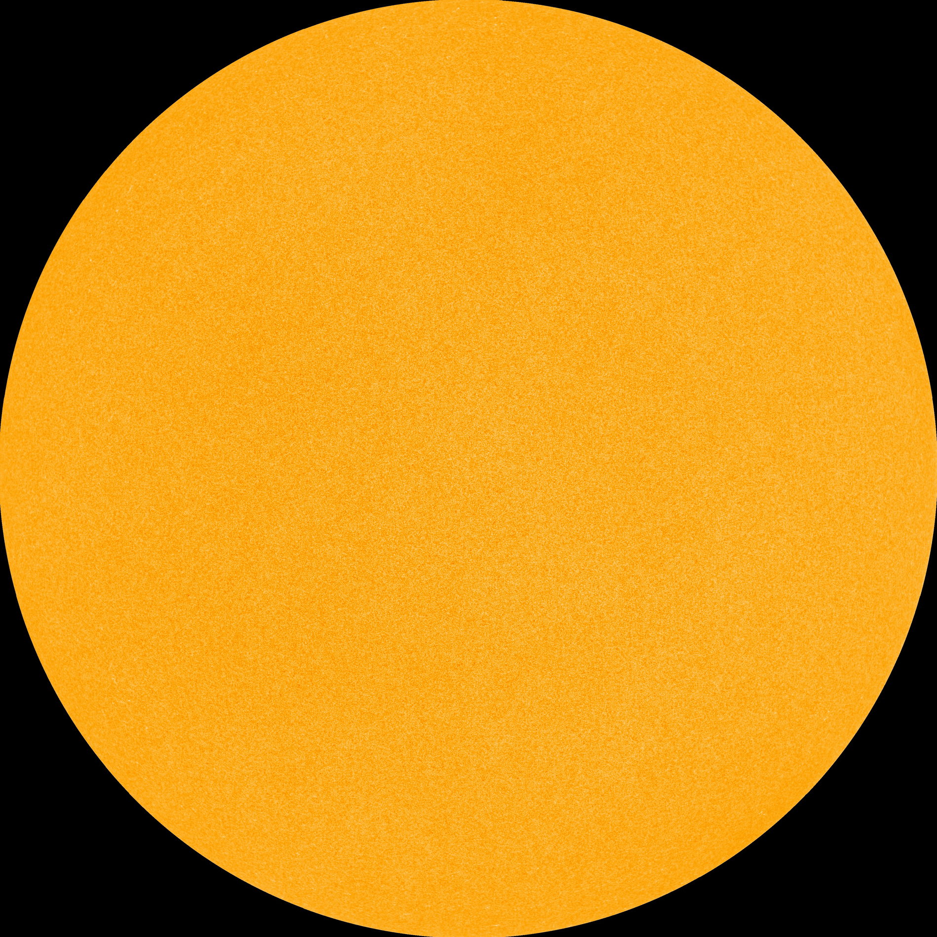 10:00 AM | *Deep solar minimum on the verge of an historic milestone*