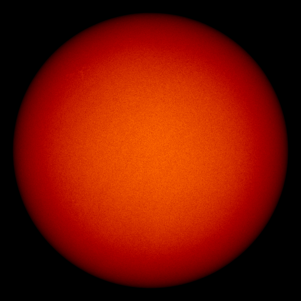 7:15 AM | *Solar minimum continues…cosmic rays near highs in the satellite era*