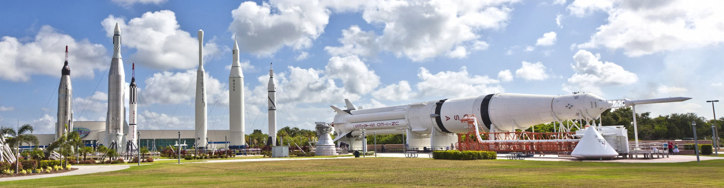 7:00 AM | *Low pressure over the SE US continues to impact the region*