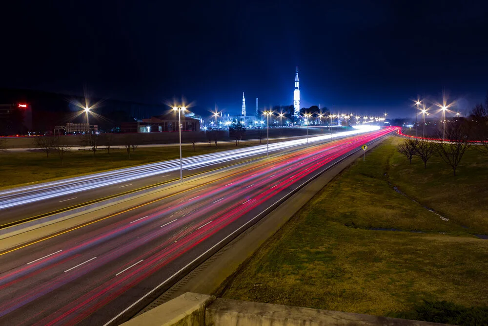 7:00 AM | *Low pressure to move from the Southeast US to the Mid-Atlantic coastline next couple days*