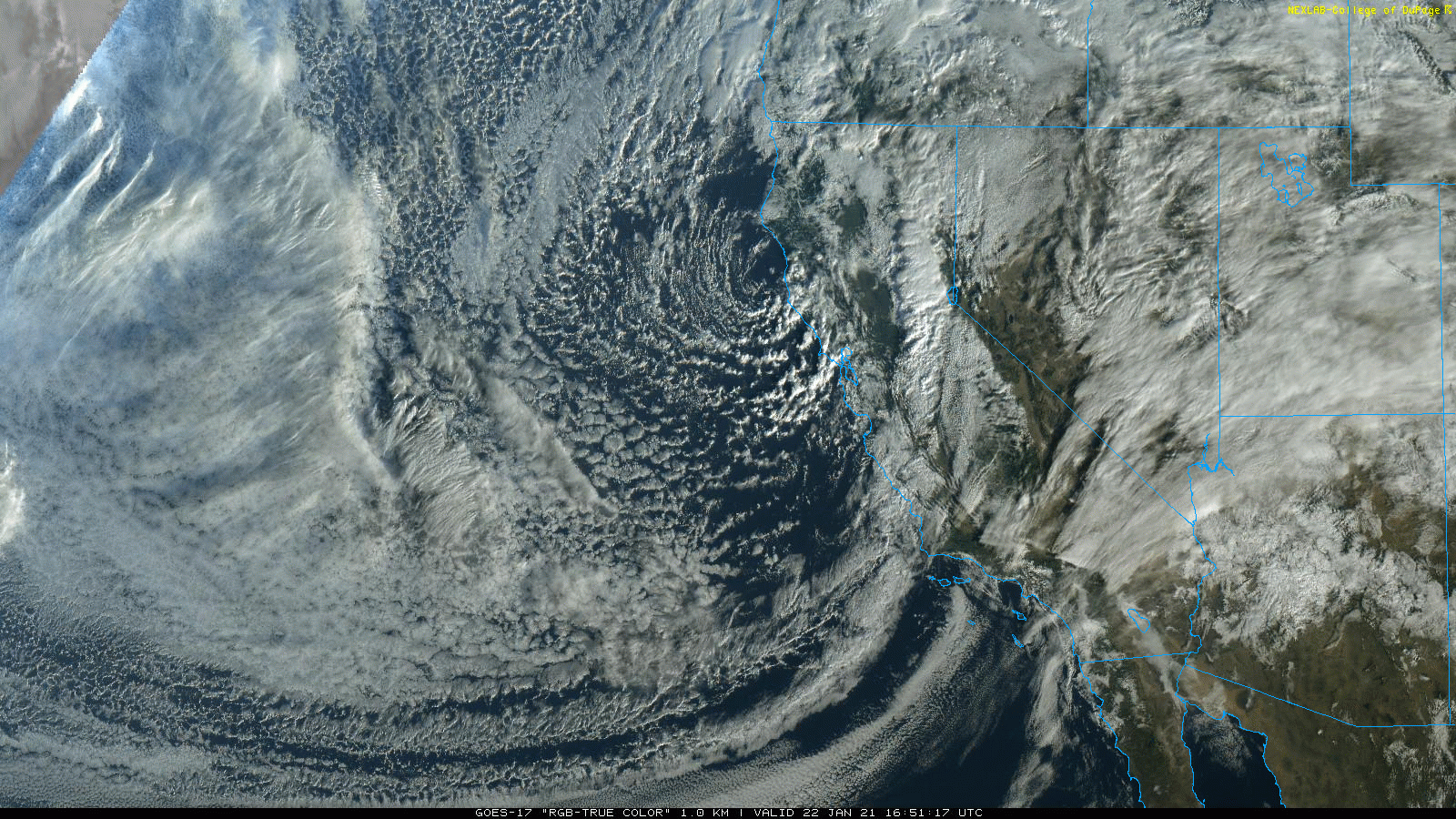 1:00 PM | ***Winter storm in the Mid-Atlantic from later Monday into Tuesday…primarily snow, ice north of PA/MD border…ice, rain, and maybe some snow south of there…second threat later next week***