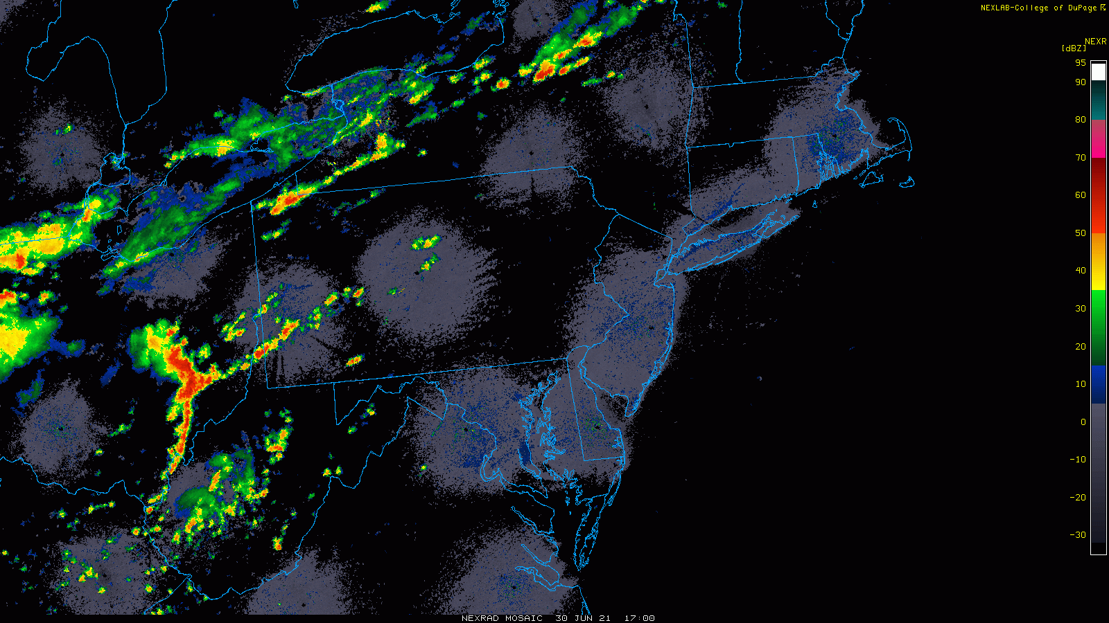 2:10 PM | ***Strong storms and torrential rain a threat from later tonight into the weekend as the Mid-Atlantic transitions from high heat to noticeably cooler conditions…important tropical update***
