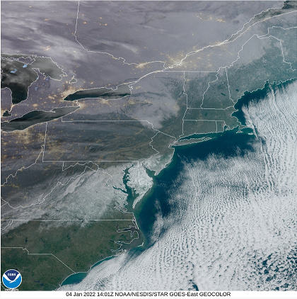 DC-to-Delmarva-to-NJ snow cover
