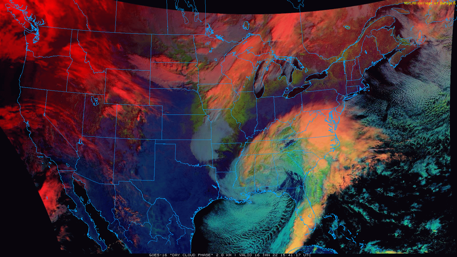 10:15 AM Sunday | ***Accumulating snow and ice on the way with an impactful storm…rain, high winds, coastal flooding as well…another storm threat next weekend***