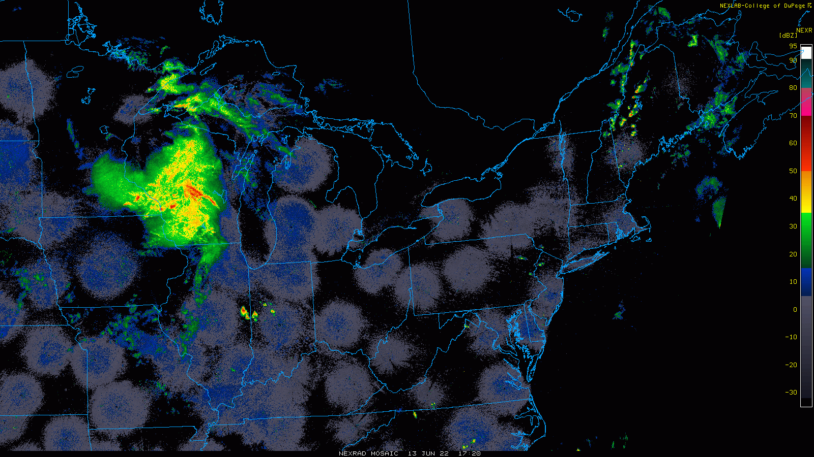 2:45 PM | ***Latest trends and observations suggest the worst of the MCS on Tuesday morning could focus on DC, Maryland, Virginia and the Delmarva Peninsula...stay on guard in Philly***
