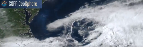 Rope Cloud