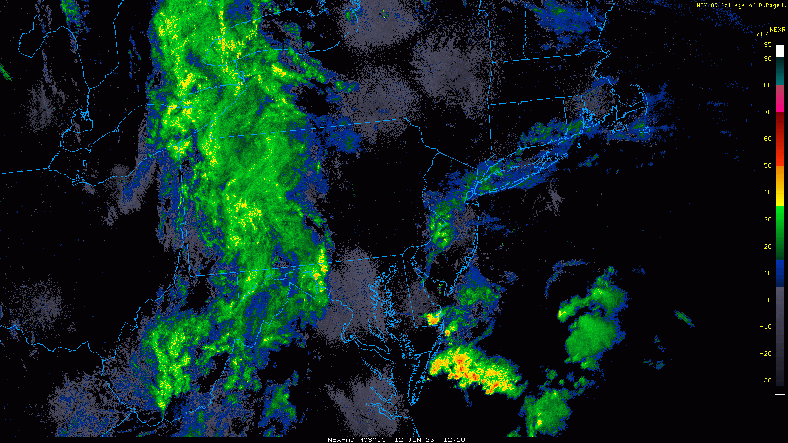 9:30 AM (Monday) | ***Beneficial rainfall for the Mid-Atlantic region…some of the rain can be heavy at times and some of the storms can be strong-to-severe***