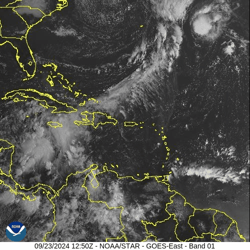 12:15 PM | ****Hurricane threat for Florida’s Gulf coast later Thursday and it can become a “major”...changing weather pattern results in enhanced upward motion...the "Fujiwhara effect"****