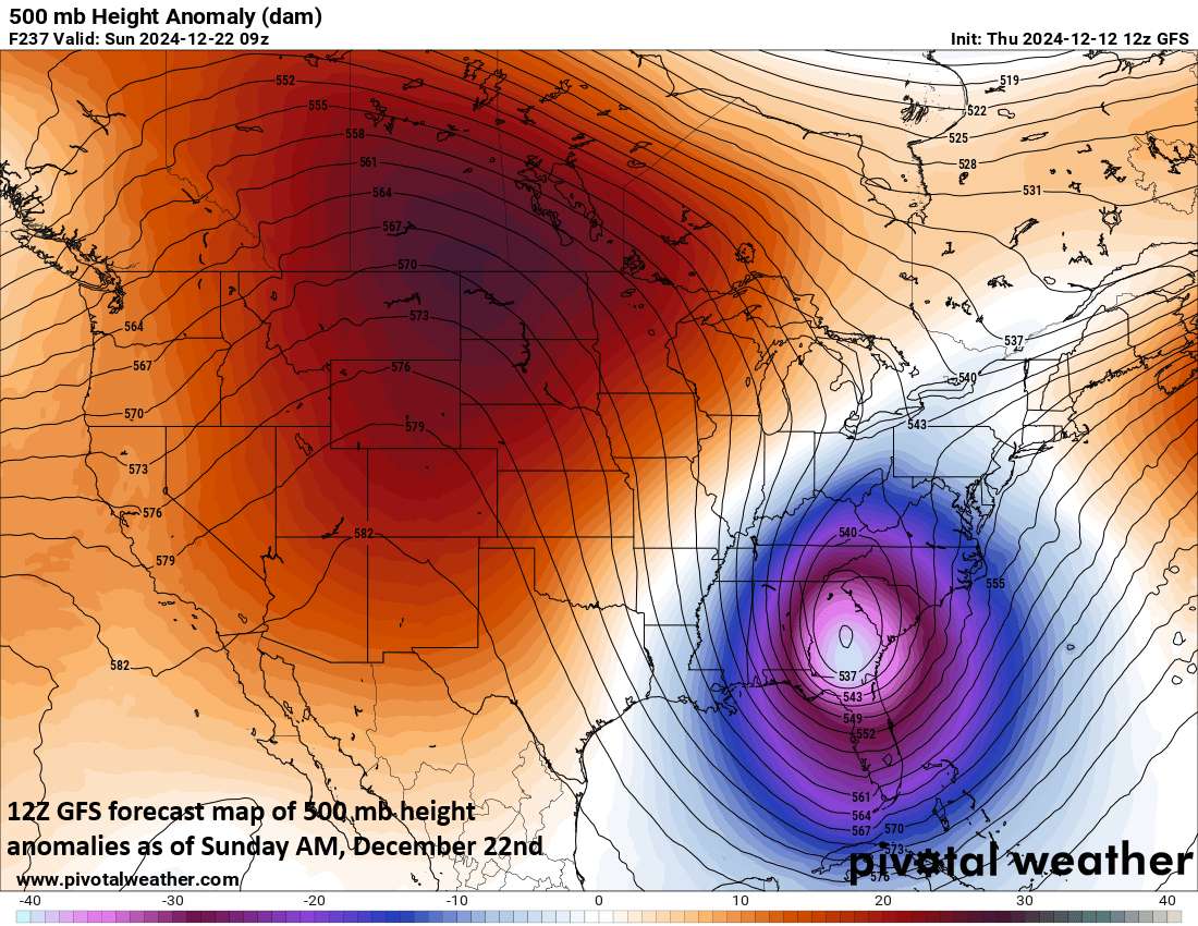 ***An upcoming active pattern with several signals (MJO, SSW, PNA) pointing to additional Arctic air outbreaks for the central and eastern US***