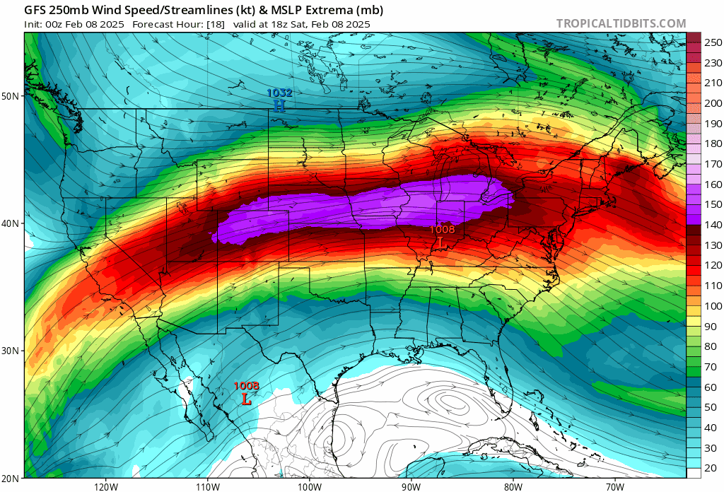 ***The hits just keep on coming...ice, snow Saturday/Saturday Night…accumulating snow later Tuesday into Wednesday with highest amounts southern Mid-Atlantic...other threats to follow***