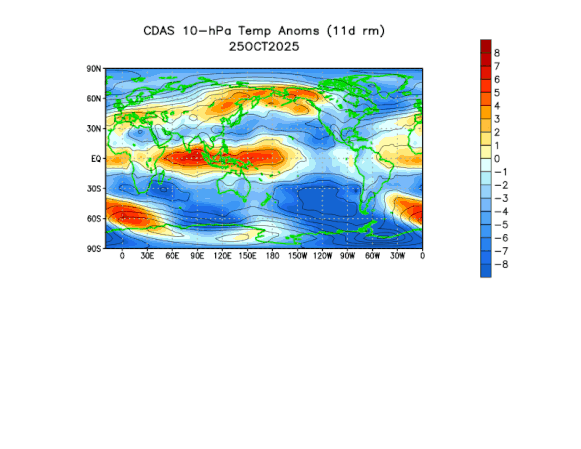 ***Great Lakes snow event...Upper Midwest snowstorm...Mid-Atlantic/NE US early week storm threat...looking very interesting Thanksgiving-to-Christmas***