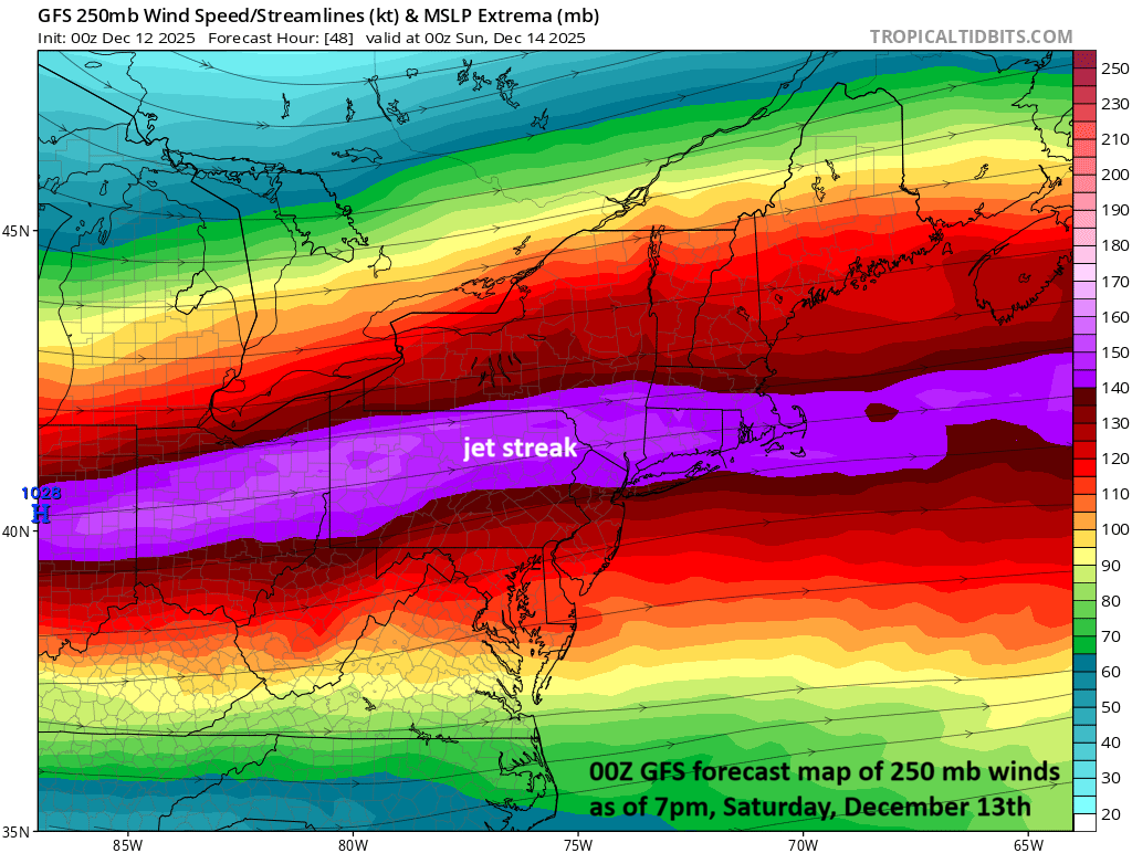 ***Accumulating snow from Saturday night into Sunday morning…bitter cold, strong winds to follow for the rest of Sunday, Sunday night, and Monday***