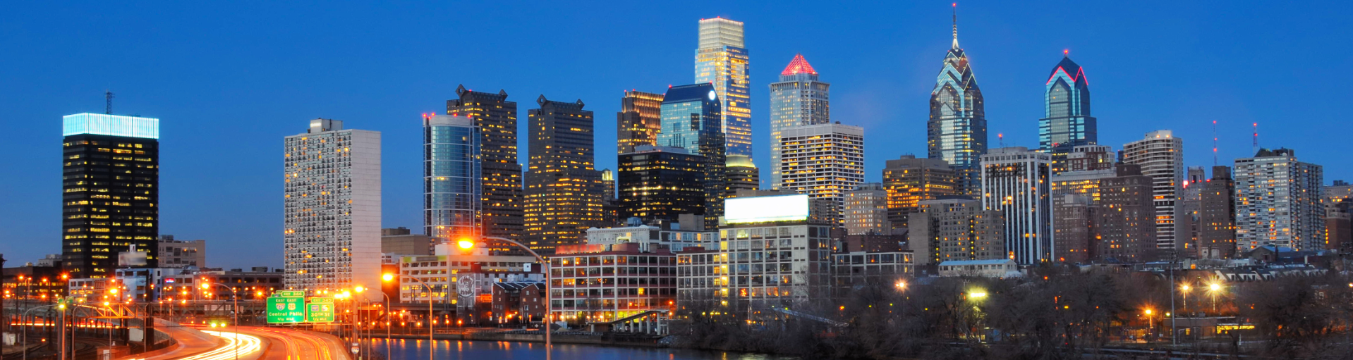 6:00 AM | ***Windy and dry today...bit of rain possible tomorrow...winter storm impacts region Friday afternoon into Saturday***